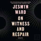 On Witness And Respair