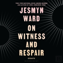Bertrand.pt - On Witness And Respair