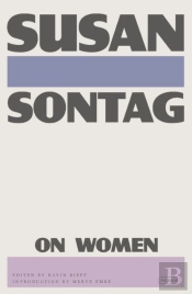 On Women