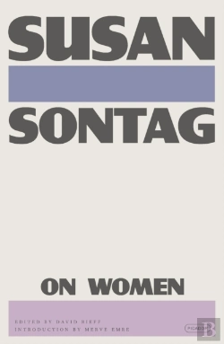 Bertrand.pt - On Women