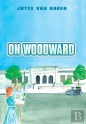 On Woodward