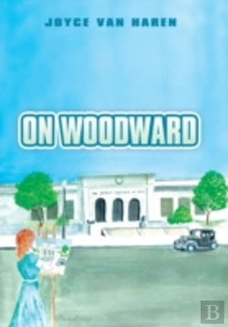 Bertrand.pt - On Woodward