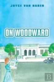 On Woodward