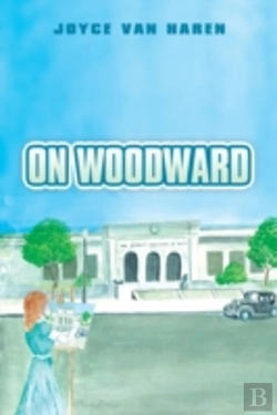 Bertrand.pt - On Woodward