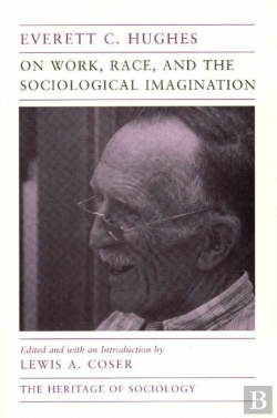 Bertrand.pt - On Work, Race, And The Sociological Imagination