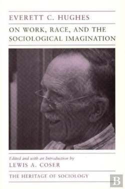 Bertrand.pt - On Work, Race, And The Sociological Imagination