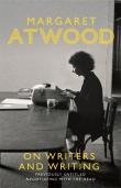 On Writers And Writing