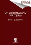 On Writing (And Writers)