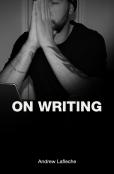 On Writing