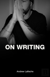 On Writing