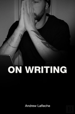 Bertrand.pt - On Writing