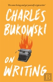 On Writing