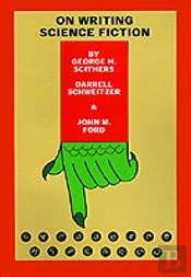 On Writing Science Fiction