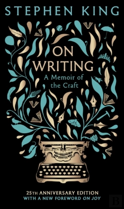 Bertrand.pt - On Writing