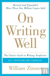 On Writing Well
