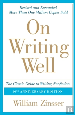 Bertrand.pt - On Writing Well