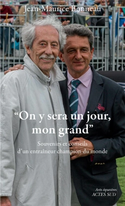 Bertrand.pt - 