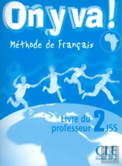 On Y Va N2 Prof Panafricaine
