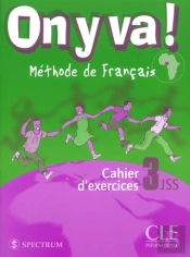 On Y Va N3 Exercices Nigeria