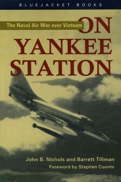 Bertrand.pt - On Yankee Station