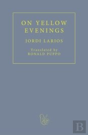 On Yellow Evenings