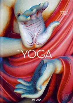 Bertrand.pt - On Yoga
