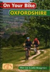 On Your Bike Oxfordshire