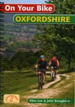 Bertrand.pt - On Your Bike Oxfordshire