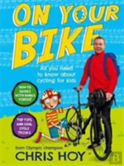 Bertrand.pt - On Your Bike