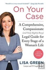 On Your Case