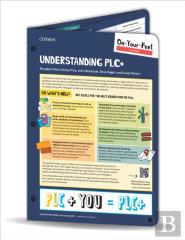 On-Your-Feet Guide: Understanding Plc+