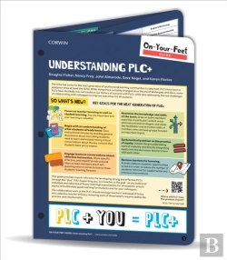 Bertrand.pt - On-Your-Feet Guide: Understanding Plc+