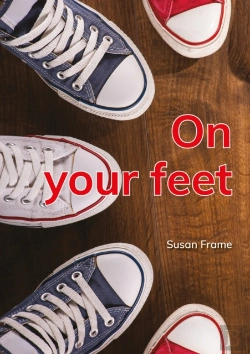 Bertrand.pt - On Your Feet