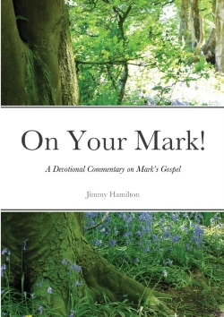 Bertrand.pt - On Your Mark!