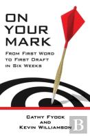 On Your Mark