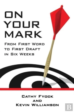Bertrand.pt - On Your Mark