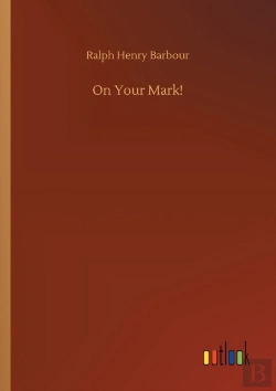 Bertrand.pt - On Your Mark!