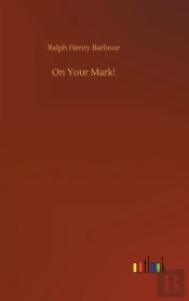 On Your Mark!