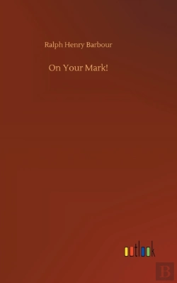 Bertrand.pt - On Your Mark!