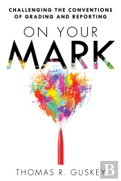 On Your Mark