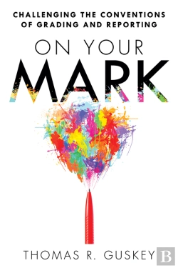 Bertrand.pt - On Your Mark