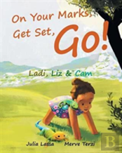 On Your Marks, Get Set, Go!