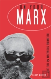 On Your Marx