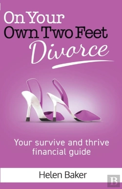 Bertrand.pt - On Your Own Two Feet - Divorce