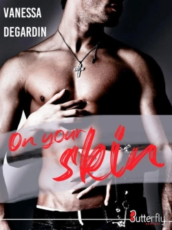 Bertrand.pt - On Your Skin