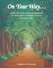 On Your Way...