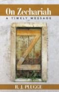 On Zechariah