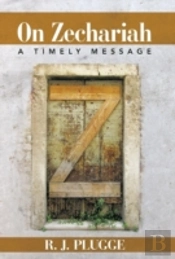 On Zechariah