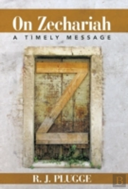 Bertrand.pt - On Zechariah