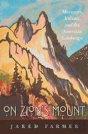 On Zionâ€™S Mount